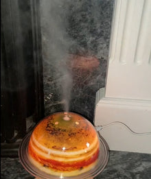 After - Un regalo magifico, lo recomiendo