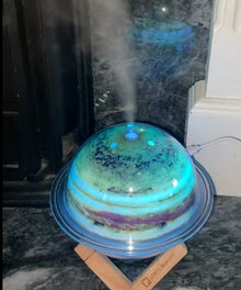 Before - Un regalo magifico, lo recomiendo