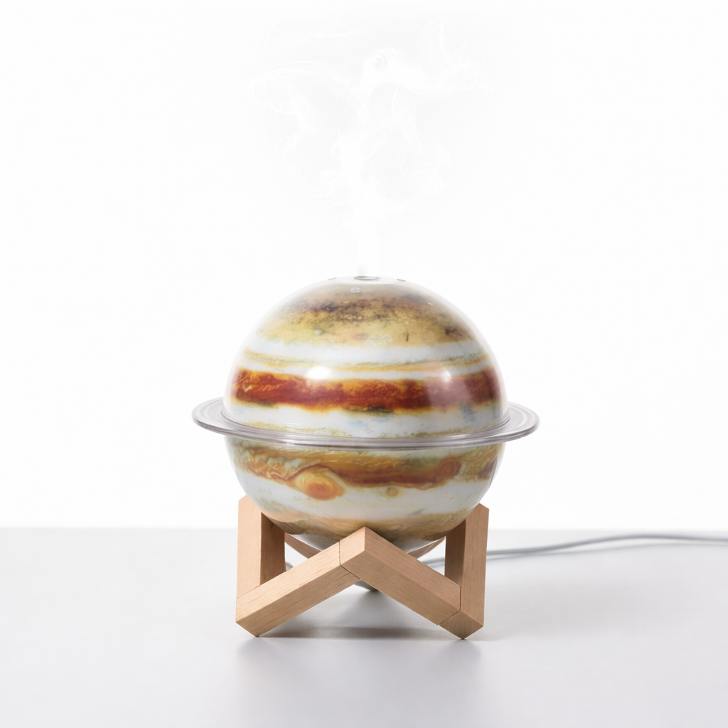 StellarAir Humidificador para hogar